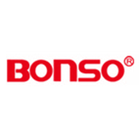 Comment acheter des actions de Bonso Electronics International (BNSO). Expliqué