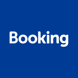 Vous souhaitez acheter des actions de Booking (BKNG.MX), Expliqué