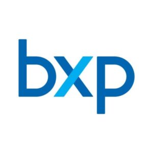 Comment acheter des actions de Boston Properties (BXP) | Tutoriel