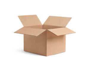 Comment acheter des actions Box (BOX). Apprendre pas à pas
