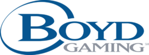 Vous souhaitez acheter des actions de Boyd Gaming (BYD). Guide étape par étape