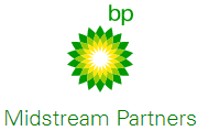 Apprenez comment acheter des actions BP Midstream Partners LP (BPMP) - je vais vous expliquer comment