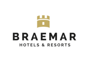 Vous êtes intéressé par l'achat d'actions Braemar Hotels & Resorts (BHR) Étape par étape