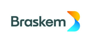 Comment acheter des actions Braskem (BRKM5.SA) Apprenez étape par étape