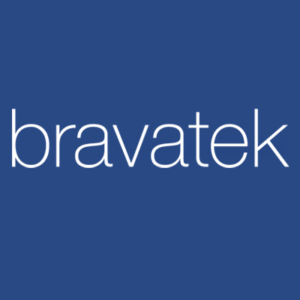 Apprenez à acheter des actions Bravatek (BVTK) - étape par étape en français