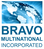 Vous voulez savoir comment acheter des actions Bravo Multinational Incorporated (BRVO) - Expliqué