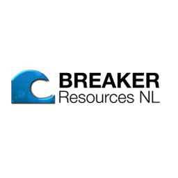 Vous voulez apprendre comment acheter des actions de Breaker Resources NL (BRB.AX), étape par étape en français