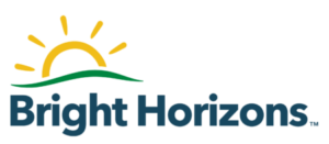 Comment acheter des actions de la famille Bright Horizons (BFAM) expliquée