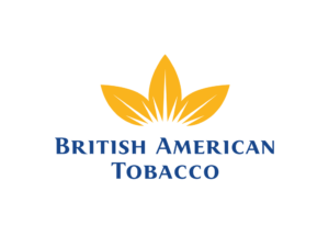 Comment acheter des actions de British American Tobacco plc (BATS.L) expliqué