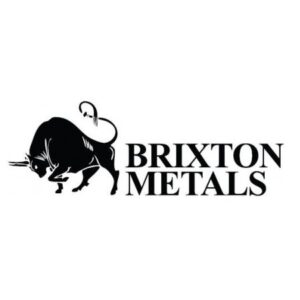 Apprenez à acheter des actions Brixton Metals (BBB.V) - étape par étape en français