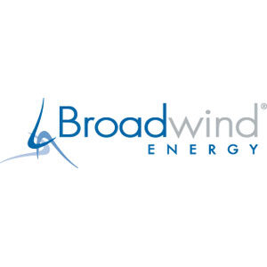 Comment acheter des actions Broadwind (BWEN), étape par étape