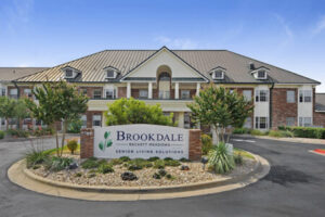 Vous voulez savoir comment acheter des actions Brookdale Senior Living (BKD), je vais vous expliquer comment