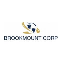 Vous voulez apprendre comment acheter des actions de Brookmount Explorations (BMXI). Apprendre pas à pas