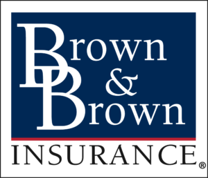 Comment acheter des actions Brown & Brown (BRO) - Tutoriel