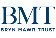 Apprenez à acheter des actions de la Bryn Mawr Bank (BMTC) - étape par étape en français