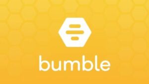 Apprenez à acheter des actions Bumble (BMBL) | Pas à pas en français