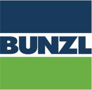 Voulez-vous acheter des actions Bunzl (BNZL.L), étape par étape