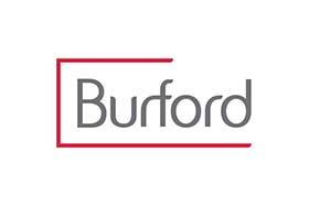Vous souhaitez acheter des actions de Burford Capital (BUR) Expliqué