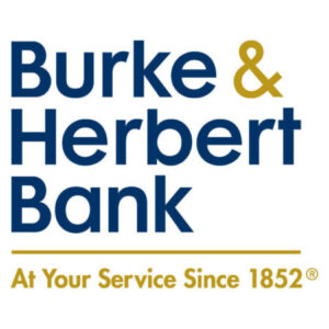 Comment acheter des actions Burke & Herbert Bank & Trust (BHRB) Tutoriel