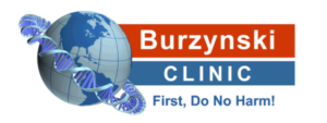Comment acheter des actions de l'Institut de recherche Burzynski (BZYR) | Expliqué