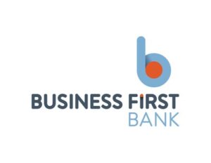 Comment acheter des actions Business First Bancshares (BFST) Guide d'étape