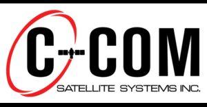 Vous pouvez désormais acheter des actions de C-Com Satellite Systems (CMI.V) | Expliqué