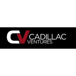 Comment acheter des actions Cadillac Ventures (CADIF), expliqué