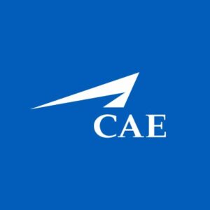 Comment acheter des actions CAE (CAE) - Tutoriel