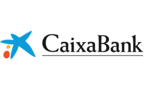 Vous êtes intéressé par l'achat d'actions de CaixaBank, (CAIXY) | Tutoriel expliqué