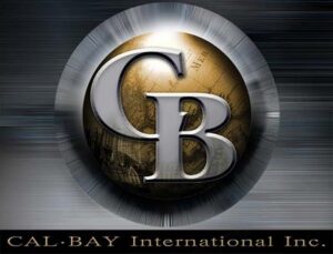 Vous voulez acheter des actions de Cal Bay International (CBYI) Tutoriel expliqué