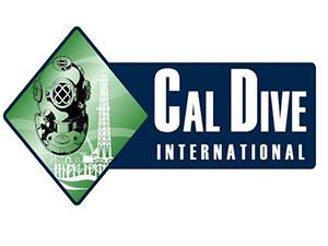 Vous cherchez comment acheter des actions de Cal Dive International (CDVIQ) | Expliqué