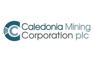 Vous cherchez comment acheter des actions de Caledonia Mining (CMCL) | Apprendre pas à pas