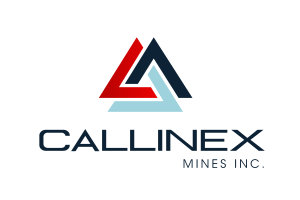 Comment acheter des actions de Callinex Mines (CLLXF), Guide du didacticiel