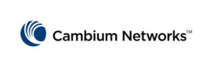 Vous pouvez maintenant acheter des actions de Cambium Networks (CMBM) Tutoriel expliqué