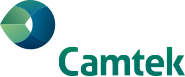 Comment acheter des actions Camtek (CAMT) étape par étape