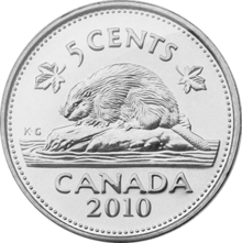 Comment acheter des actions de nickel du Canada (CNIKF) Guide étape par étape