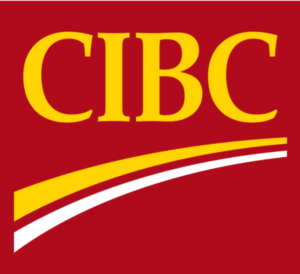 Comment acheter des actions de la Banque Canadienne Impériale de Commerce (CM), Guide des étapes