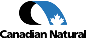 Apprenez comment acheter des actions de Canadian Natural Resources (CNQ), Guide
