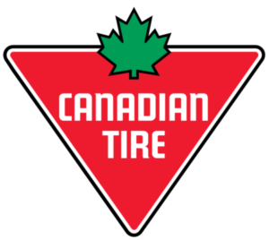 Comment acheter des actions Canadian Tire, (CTC-A.TO) Tutoriel en français