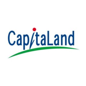 Vous cherchez comment acheter des actions CapitaLand (C31.SI) Tutoriel