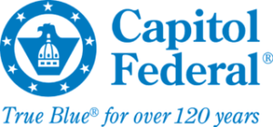 Comment acheter des actions de Capitol Federal Financial (CFFN) Je vais vous expliquer comment