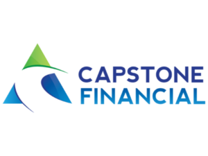 Comment acheter des actions de Capstone Financial (CAPP). Guider
