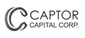 Apprenez à acheter des actions de Captor Capital (CPTR.CN) - Tutoriel