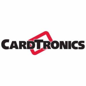 Vous êtes intéressé par l'achat d'actions de Cardtronics (CATM) | Guider