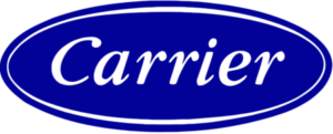 Vous souhaitez acheter des actions Carrier Global (CARR) Tutoriel