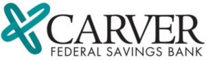 Vous souhaitez acheter des actions Carver Bancorp (CARV) - Tutoriel