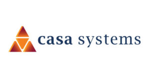 Vous pouvez maintenant acheter des actions de Casa Systems (CASA) Tutoriel expliqué