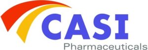 Comment acheter des actions de CASI Pharmaceuticals (CASI) | Expliqué