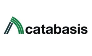 Comment acheter des actions de Catabasis Pharmaceuticals (CATB) | Tutoriel en français
