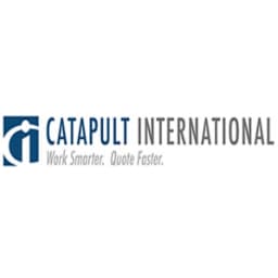 Découvrez comment acheter des actions Catapult International (CAT.AX). Pas à pas